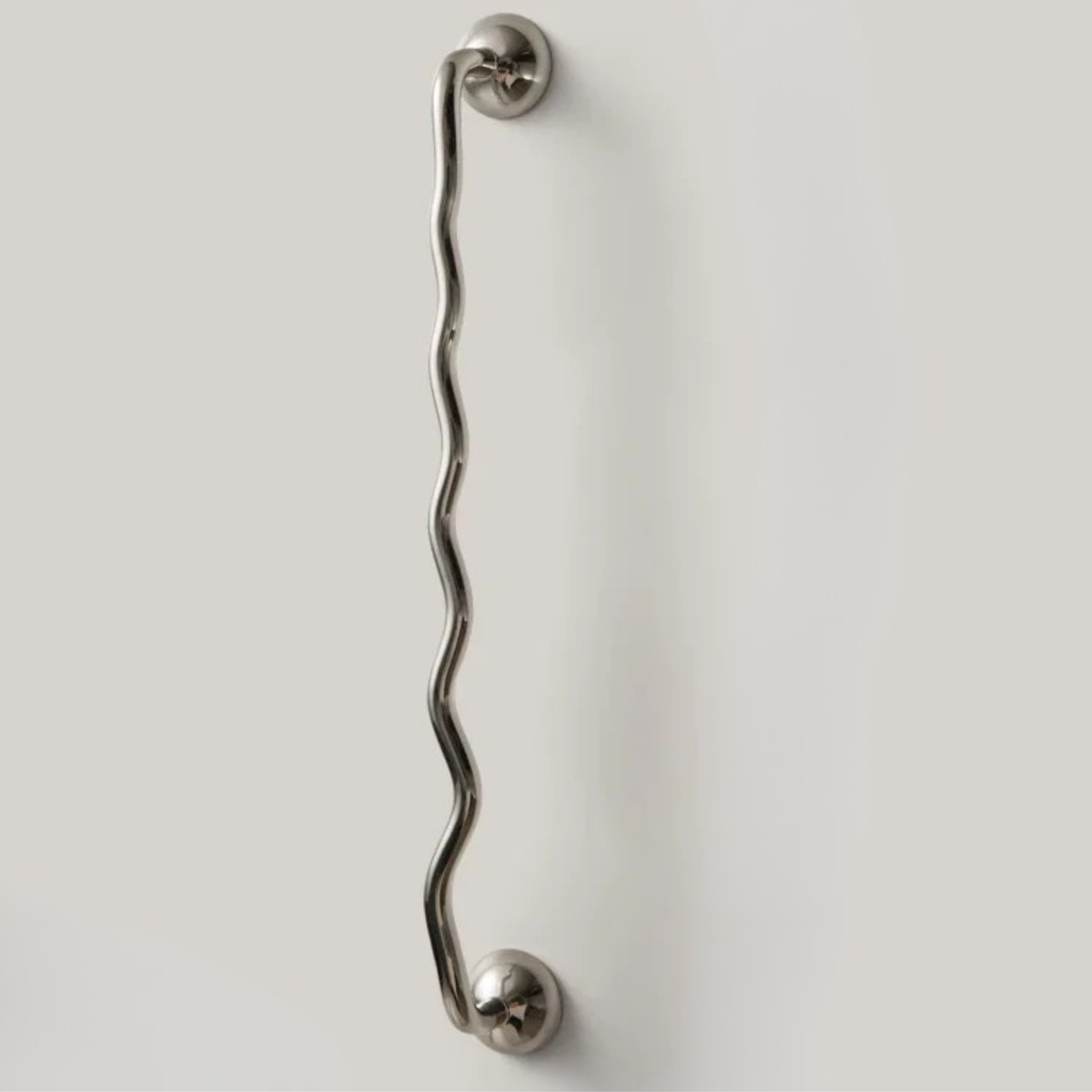 Koperen Paddenstoelgreep 96mm 128mm 192mm Messing Kastgreep Meubelbeslag Deurknop Kast Keuken Elegant Design | Sulvida