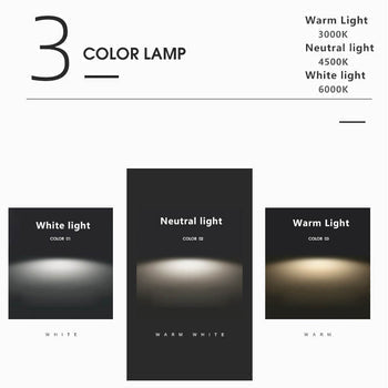 LED-lijnlamp met moderne lijnen voor eetkamer en keuken zwart wit minimalistisch verlichting hangend | Sulvida
