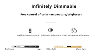 LED-lijnlamp met moderne lijnen voor eetkamer en keuken zwart wit minimalistisch verlichting hangend | Sulvida