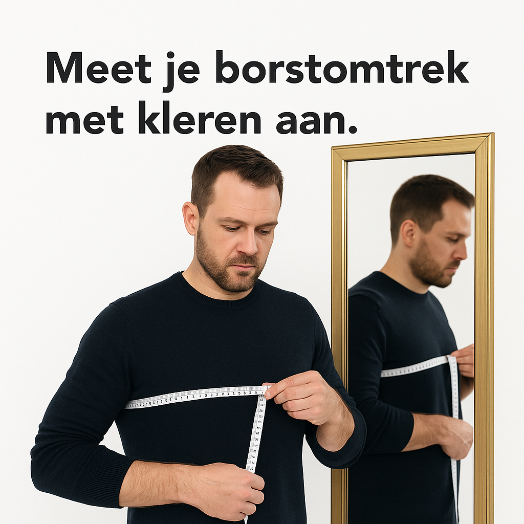 Gewatteerde Herensjas Lente Herfst met Opstaande Kraag Donkerblauw Donkergroen Wijnrood Casual Tussenjas | Sulvida