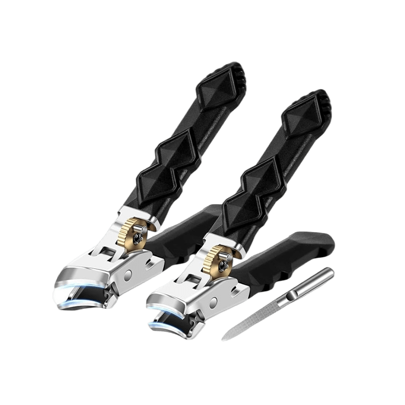 Orthopedische Teenklem Anti-Likdoorn Hallux Valgus CorrectorTeen Separator Gel Voetverzorging Accessoire | Sulvida