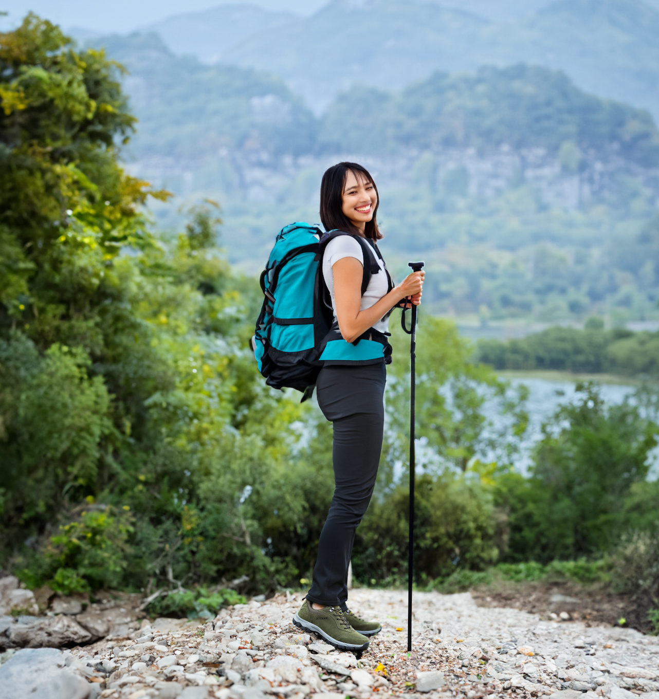 Orthopedische Outdoor- & Wandelschoenen voor Heren Maat 39-49 Ademend Steungevend | Sulvida