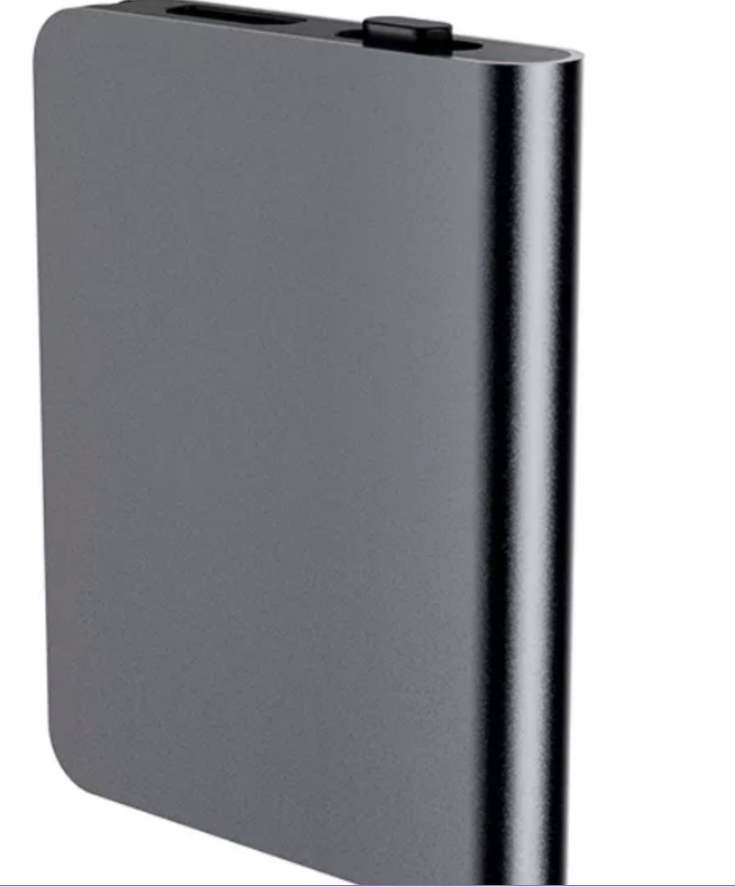 Spraakgestuurd Dictafoon 16GB – Compacte Digitale Audiorecorder met Lange Opnametijd voor Vergaderingen | Sulvida