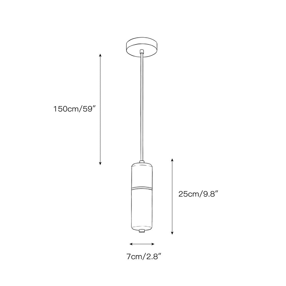 Hanglamp Messing Albast Kroonluchter LED Verlichting Trap Hal Woonkamer Eetkamer Verstelbare Hoogte Modern | Sulvida