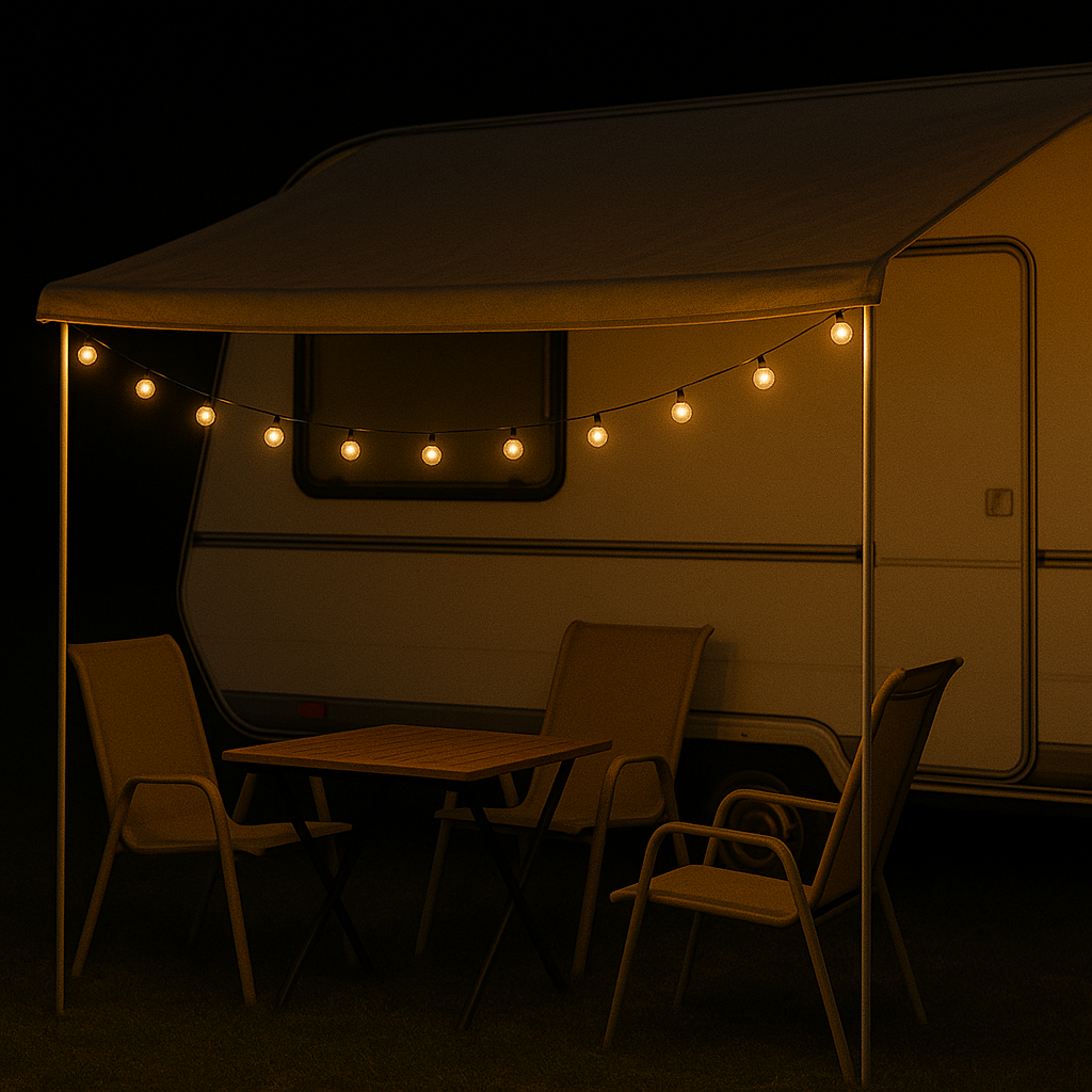 Guirlande lumineuse solaire à LED en cristal, blanc chaud, pour jardin, terrasse et camping, 5 m, 12 m, 22 m, résistante aux intempéries, éclairage d’ambiance | Sulvida