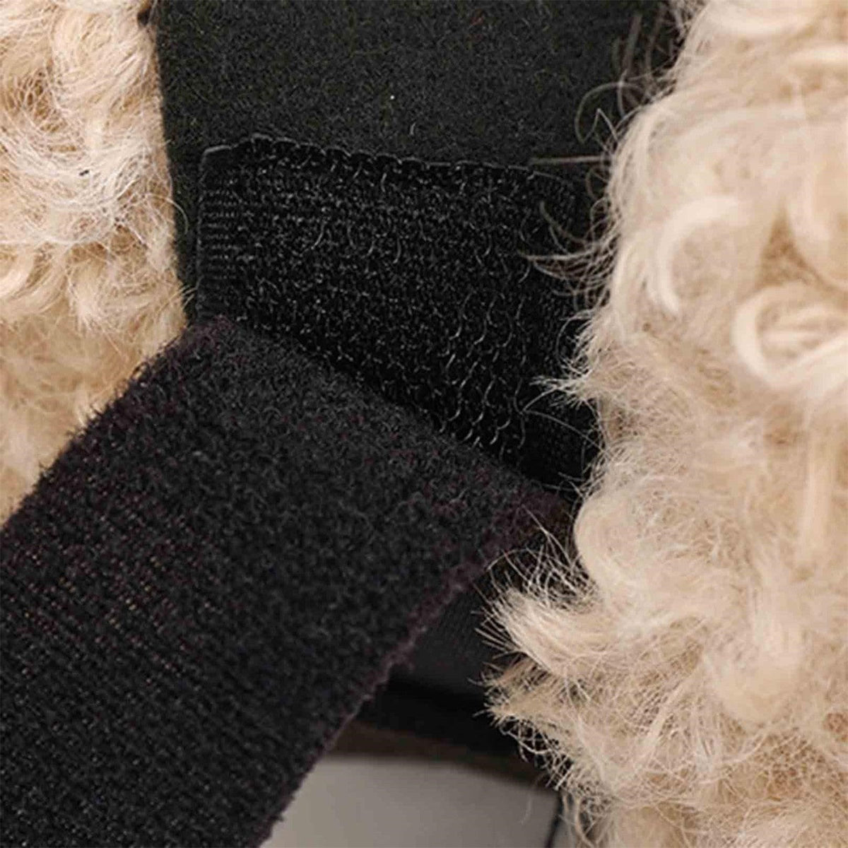 Hondenkostuum Skelet Zwart – Feestelijke Verkleedoutfit voor Hond, Grappige Carnaval Party Kleding Huisdier | Sulvida