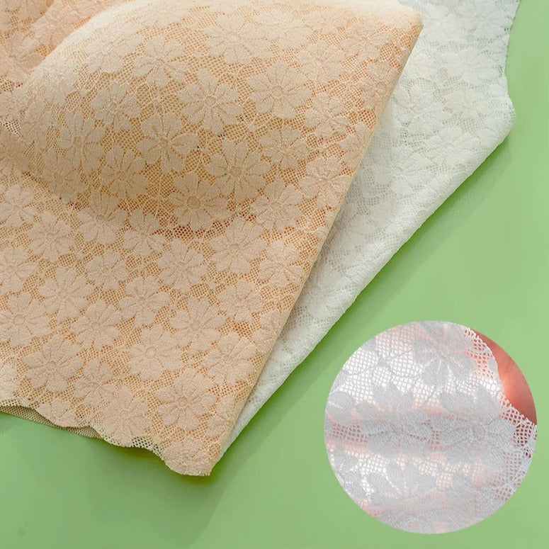 Postuur Correctie BH Zonder Beugel Ademend Stretch Ondersteuning Draadloos Comfort Dag Nacht Brede Bandjes | Sulvida