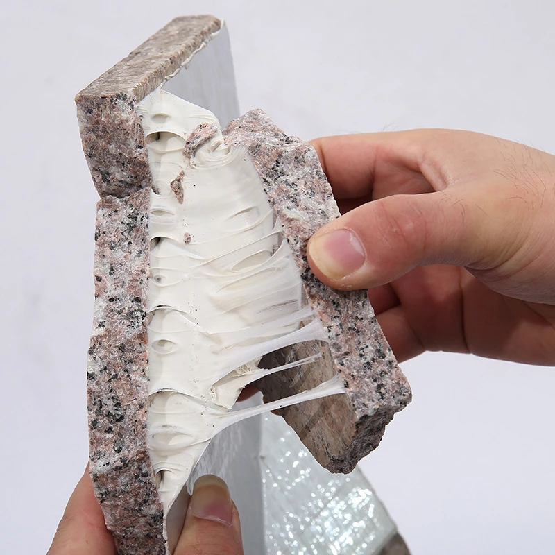 Waterdicht Reparatietape voor Lekken & Scheuren | Sterke Hechting op Meerdere Materialen | Binnen & Buiten Toepassingen | Sulvida