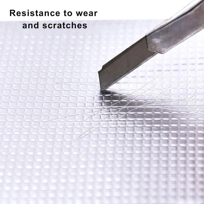 Waterdicht Reparatietape voor Lekken & Scheuren | Sterke Hechting op Meerdere Materialen | Binnen & Buiten Toepassingen | Sulvida