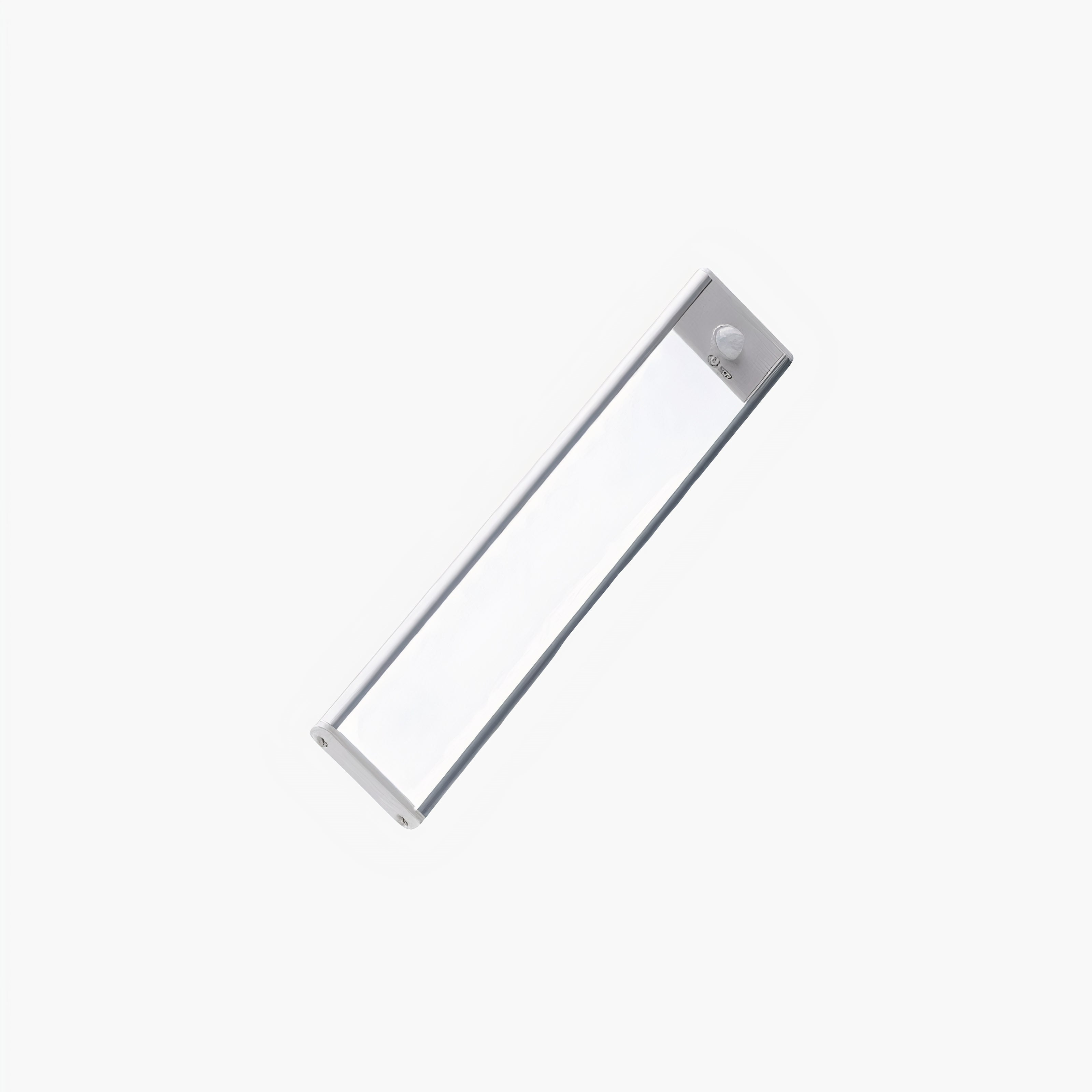 Draadloze LED-Spot 20cm Dimbaar met Bewegingssensor Instelbare Helderheid Oplaadbaar via USB-C Warm Wit Koel Wit Neutraal Wit Magnetische Bevestiging | Sulvida