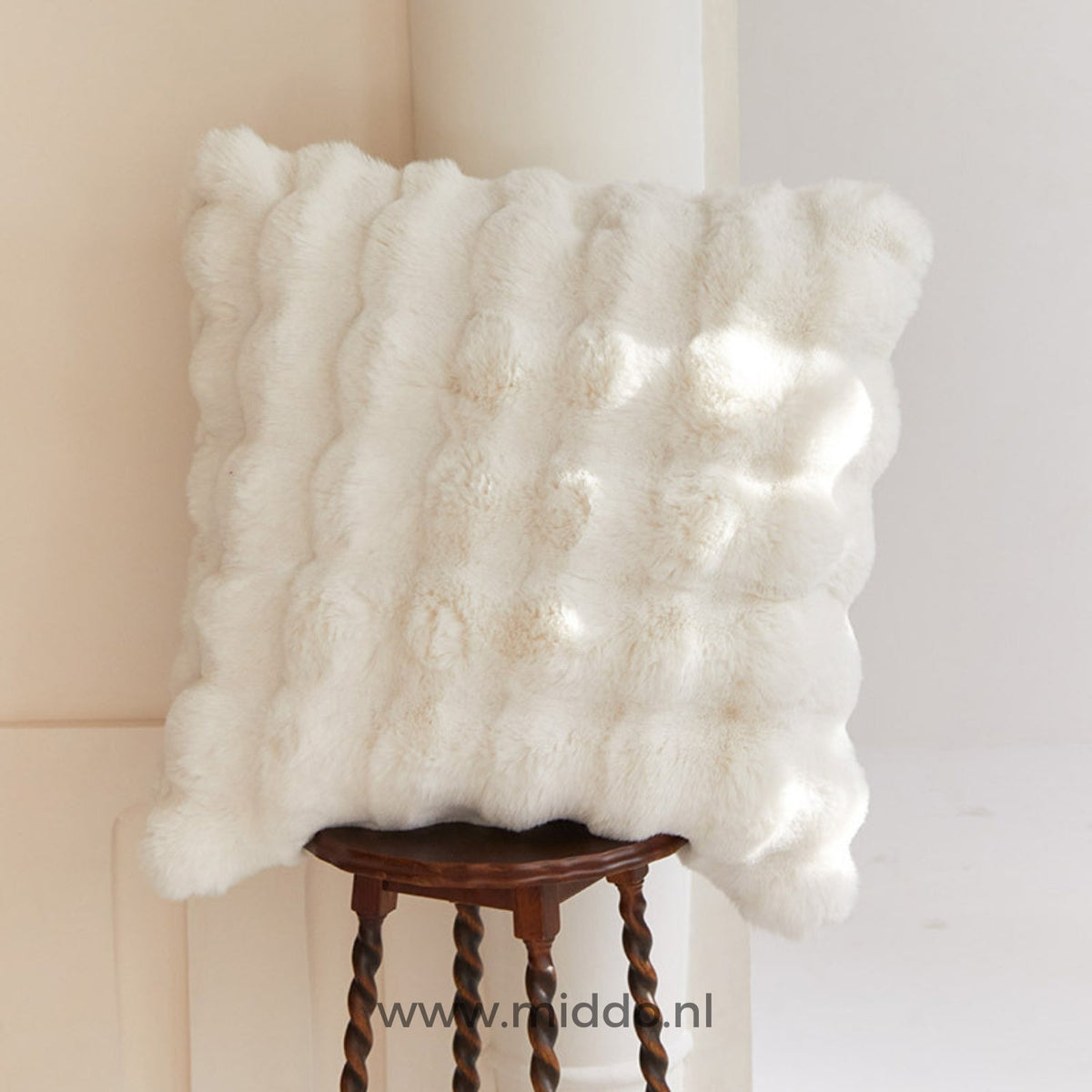 Teddy Plaid Deken Fleece 200x230 Warm Zacht Winterdeken Bed Bank Slaapkamer Woonkamer Knuffeldeken Woondeken | Sulvida