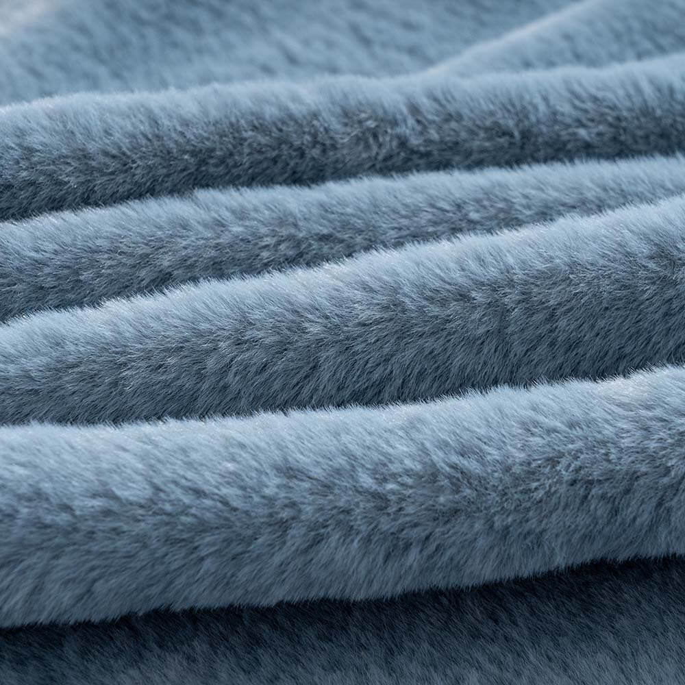 Autostoelhoes Hond Waterbestendig Polyester Grijs Bruin Blauw Bescherming Achterbank Auto Reizen Comfort Dieren | Sulvida