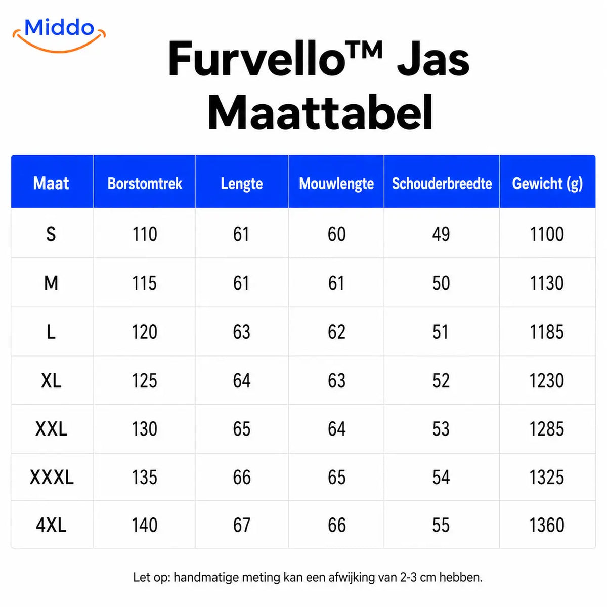 Gevoerde Herenwinterjas met Bontvoering Windbestendig Warm Leren Aviator Jas Heren Winter Pilotenjack | Sulvida