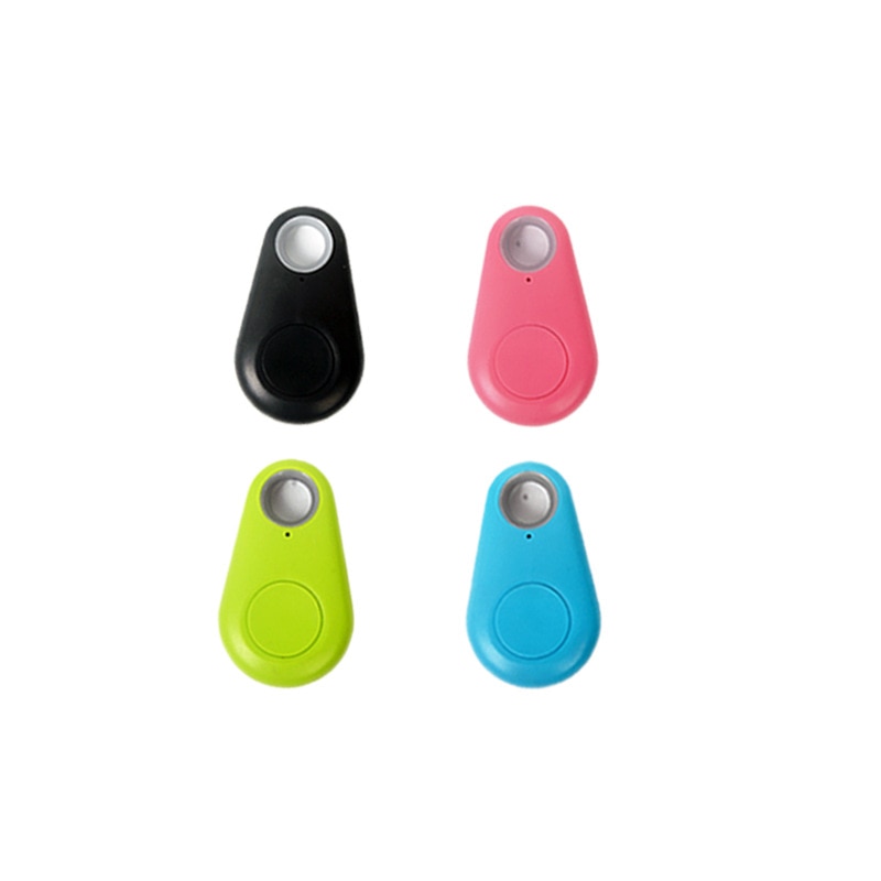 GPS Tracker | Standort in Echtzeit | SOS- und Geofence-Benachrichtigungen | Locatera