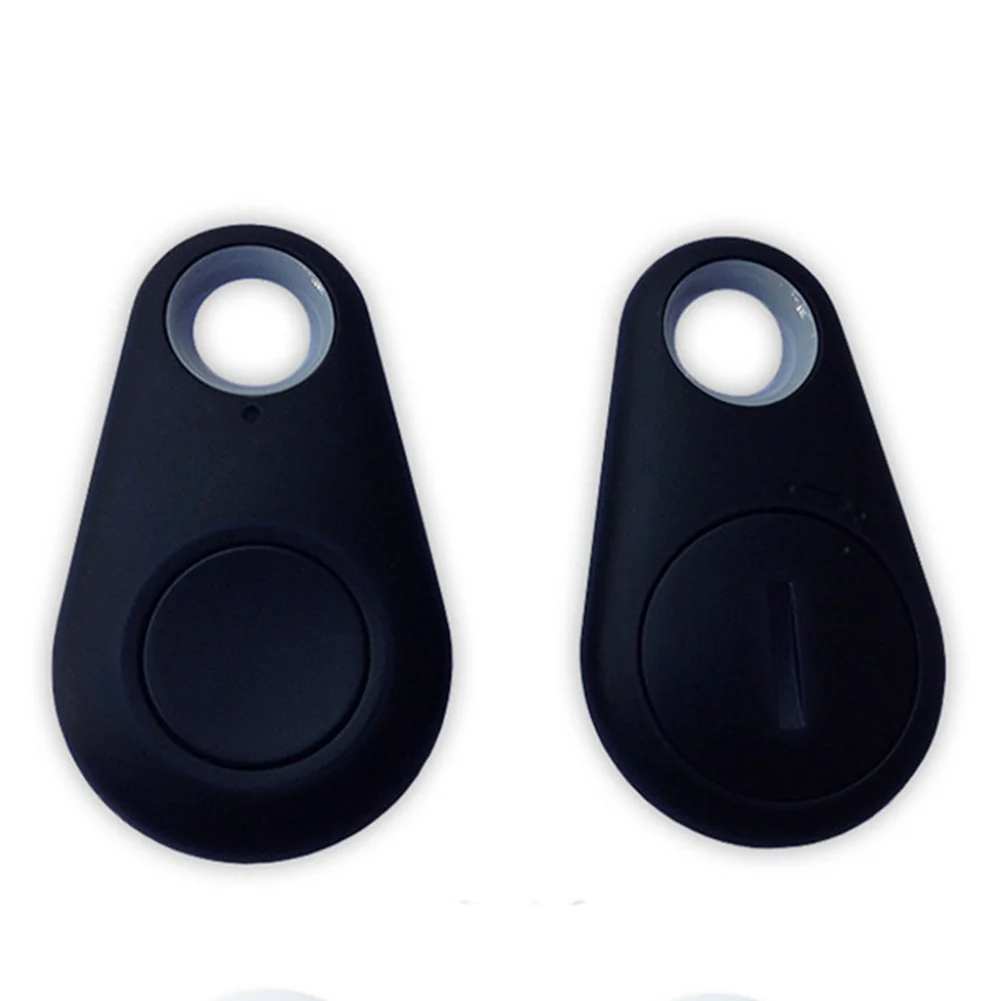 GPS Tracker met Realtime Locatie | SOS-Knop & Geofence Alarm | Compact Volgapparaat voor Huisdieren en Voertuigen | Sulvida