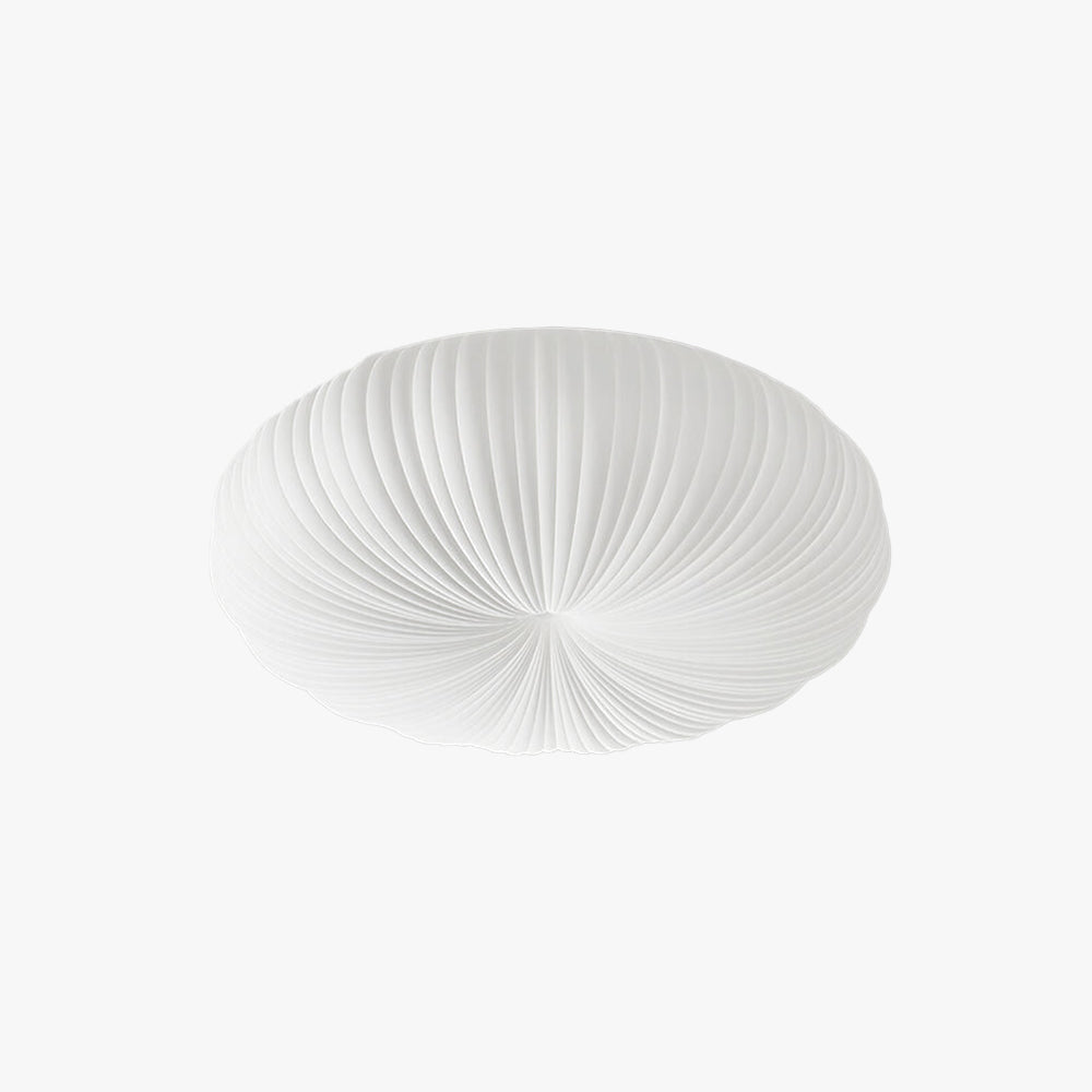 Minimalistische LED Plafondlamp Metaal Acryl Meerkleurig Dimbaar Sfeerverlichting Woonkamer Slaapkamer | Sulvida