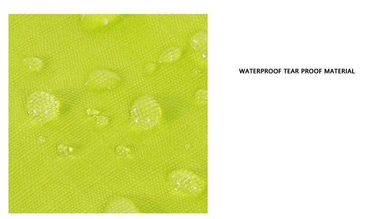 Ruime Toilettas Waterdicht met Vakken Reiscosmeticaorganizer Hangende Make-up Tas voor Thuis Sportschool & Vakantie | Sulvida