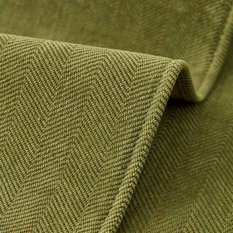 Chenille Bankhoes voor Huisdieren Beschermend Waterafstotend Antislip Bank Sofa Cover Meerdere Maten | Sulvida