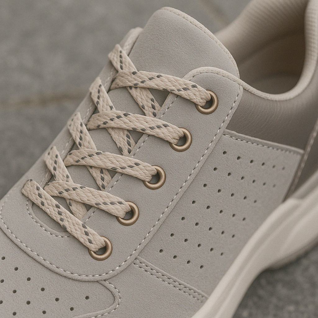 Orthopedische Dameswandelschoenen Isabella met Comfort en Stevige Steun voor Dagelijks Gebruik en Wandelen Verkrijgbaar Maat 35-42 | Sulvida
