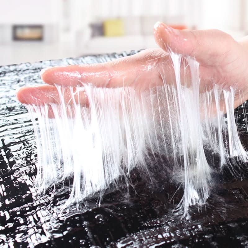 Professionele Muizen- en Rattenvallen 10 Stuks | Extra Sterke Lijmvallen voor Ongediertebestrijding Binnen & Buiten | Gifvrije Bestrijding Zonder Chemicaliën | TrapZone Ongediertebestrijding | Sulvida