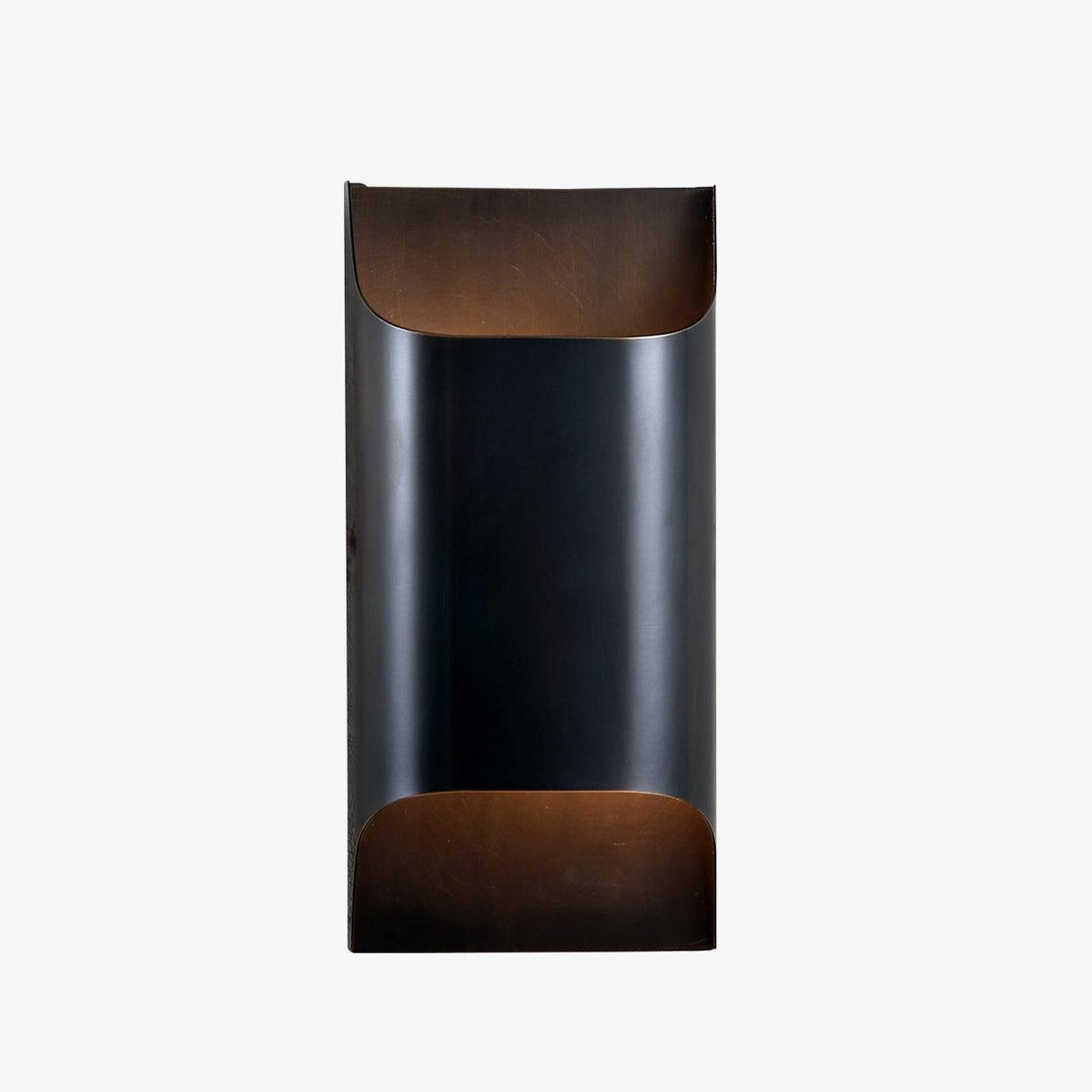 Wandlamp Messing met G9 Fitting Modern Design voor Woonkamer Slaapkamer Hal Binnenverlichting Stijlvol | Sulvida