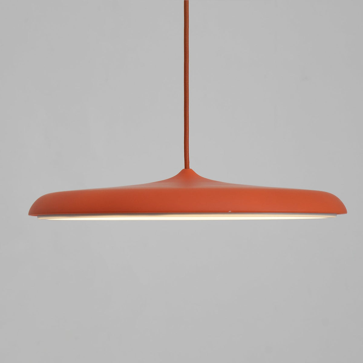 Hanglamp Macaron Stijl Metaal Acryl Dimbaar LED Eetkamer Keukeneiland Woonruimte Slaapkamer Warm Licht | Sulvida