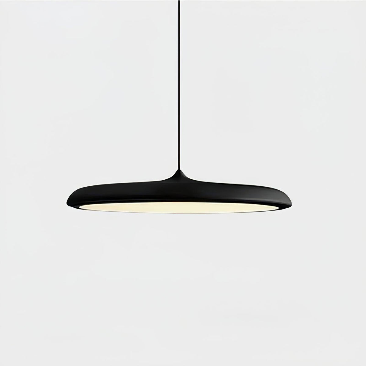 Hanglamp Macaron Stijl Metaal Acryl Dimbaar LED Eetkamer Keukeneiland Woonruimte Slaapkamer Warm Licht | Sulvida