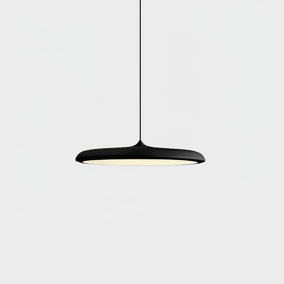 Hanglamp Macaron Stijl Metaal Acryl Dimbaar LED Eetkamer Keukeneiland Woonruimte Slaapkamer Warm Licht | Sulvida