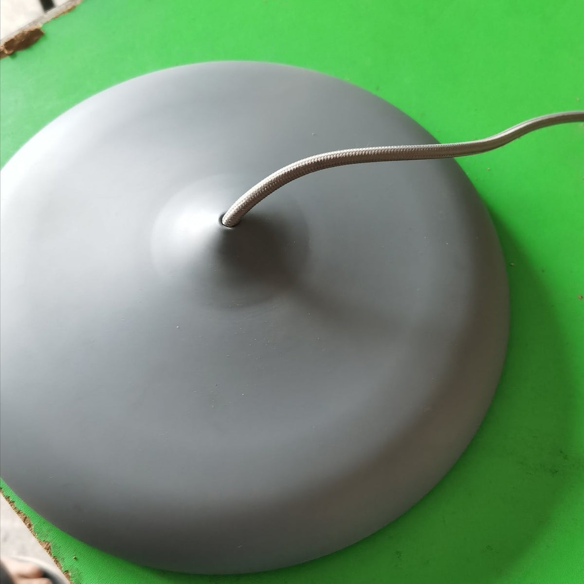 Hanglamp Macaron Stijl Metaal Acryl Dimbaar LED Eetkamer Keukeneiland Woonruimte Slaapkamer Warm Licht | Sulvida