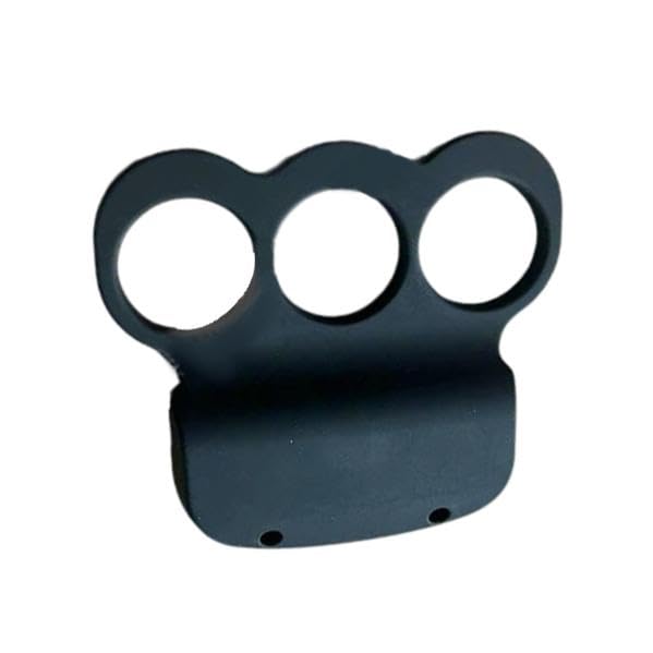 Elektrisch Schok Speelgoed Vingerprank Feestgrap Surprise Entertainment Halloween Kantoor Party Gadget | Sulvida