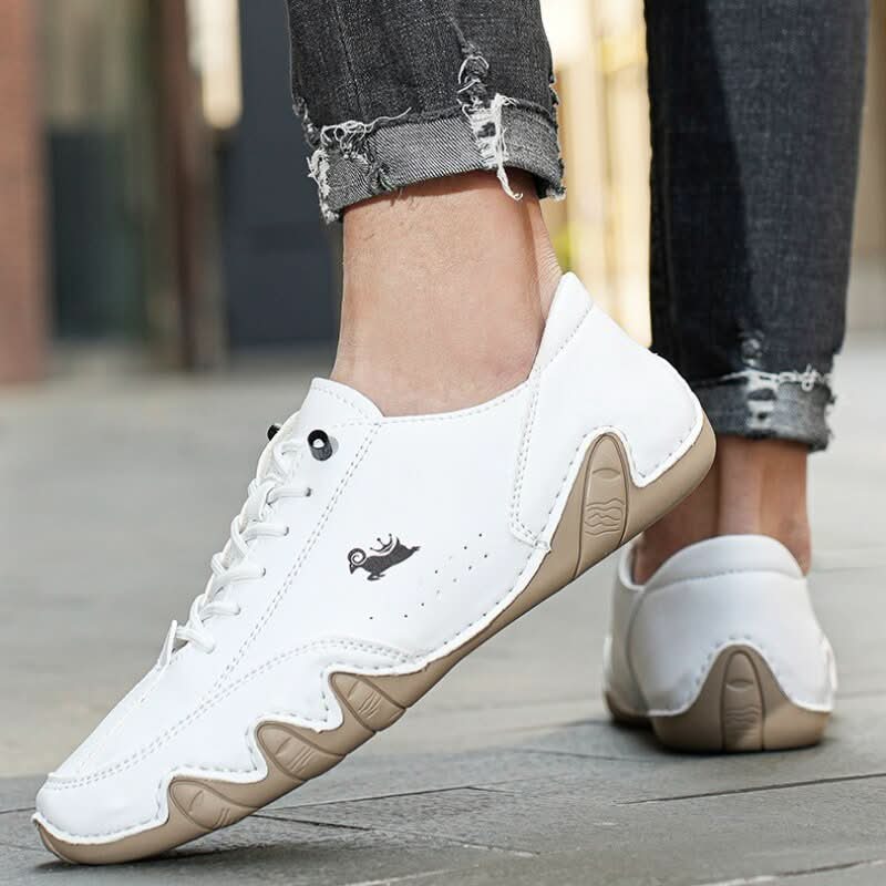 Barfußschoenen Unisex Flexibel Waterafstotend Ademend Natuurlijke Loopbeweging Heren Dames Antislip Sportief | Sulvida