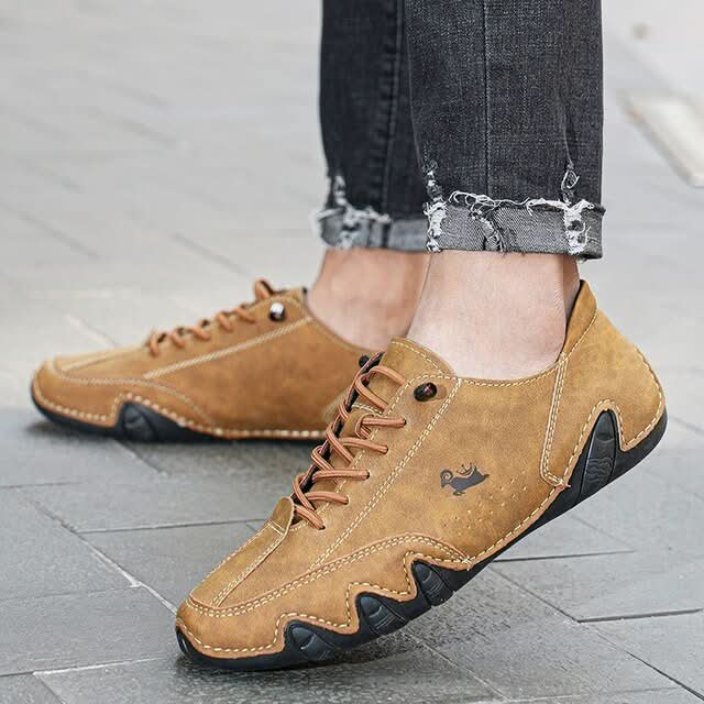 Barfußschoenen Unisex Flexibel Waterafstotend Ademend Natuurlijke Loopbeweging Heren Dames Antislip Sportief | Sulvida