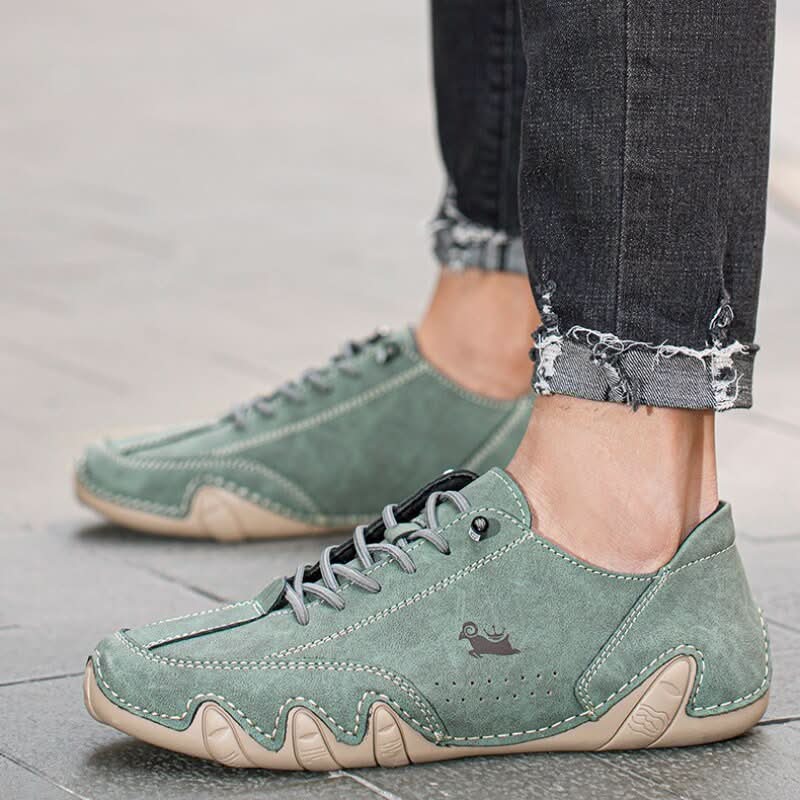 Barfußschoenen Unisex Flexibel Waterafstotend Ademend Natuurlijke Loopbeweging Heren Dames Antislip Sportief | Sulvida