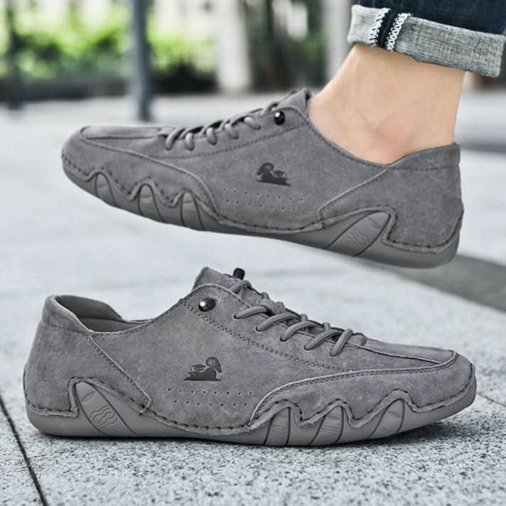 Barfußschoenen Unisex Flexibel Waterafstotend Ademend Natuurlijke Loopbeweging Heren Dames Antislip Sportief | Sulvida