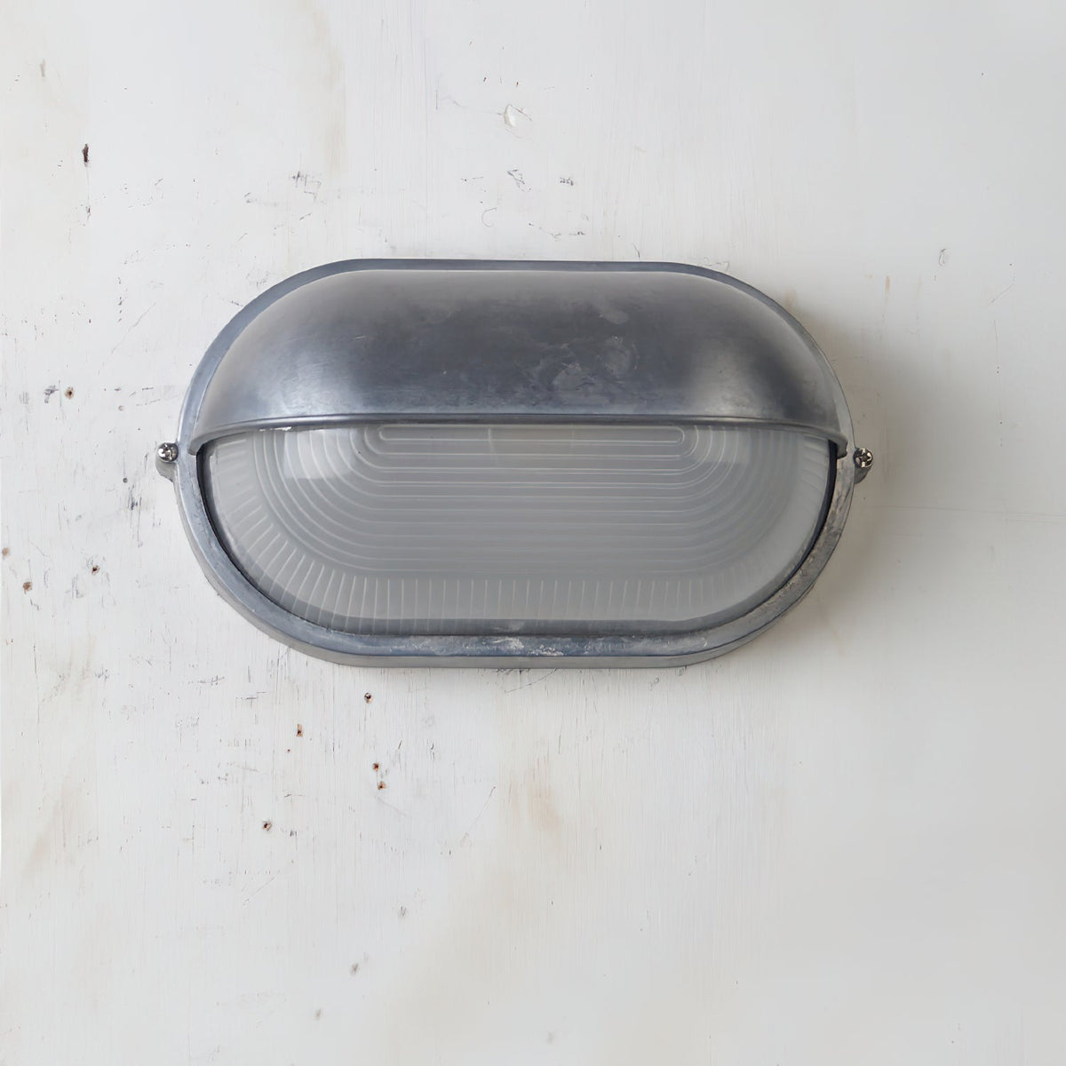 Buitenwandlamp Metaal Glas IP65 Waterbestendig Moderne Verlichting voor Tuin Balkon Veranda Buitenmuur | Sulvida