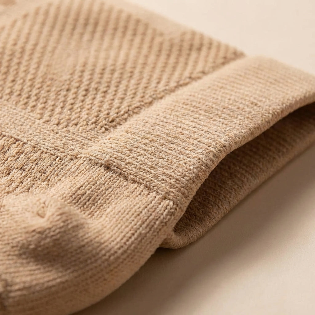 Enkelbandage met Compressie Enkelsteun Ademend Verstelbaar Sportbrace voor Herstel Zwelling Pijn Stabiliteit | Sulvida