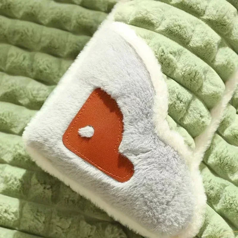 Orthopedisch Huisdierbed Memory Foam Honden Katten Wasbare Afneembare Hoes Comfortabel Slaapplaats Gewrichtsverzorging | Sulvida