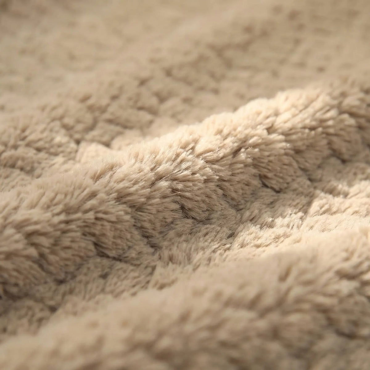 Orthopedische Hondenmat Plat Schuimmatras Wasbare Hoes Antislip Basis Comfortabel Huisdierenbed Hond | Sulvida