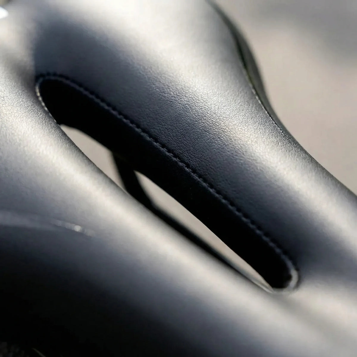 Ergonomisch Fietszadel Time Trial Design voor Wielersport Racefiets Mountainbike Triathlon Comfortabel Zadel | Sulvida