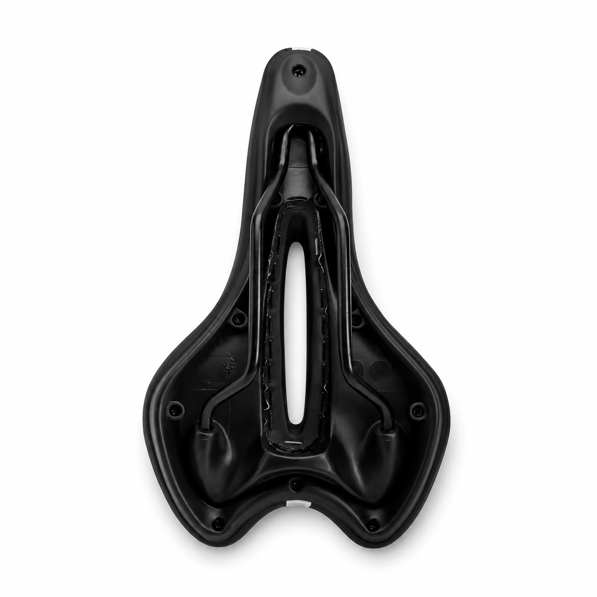 Ergonomisch Fietszadel Time Trial Design voor Wielersport Racefiets Mountainbike Triathlon Comfortabel Zadel | Sulvida