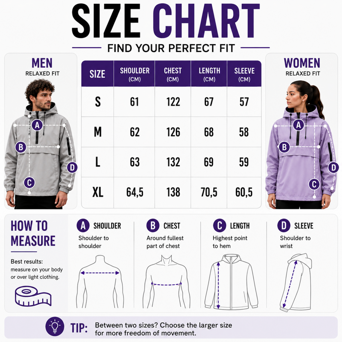Winterjas Dames Heren Waterdicht Winddicht Warme Parka met Capuchon Outdoor Winterkleding Zwart Grijs Roze | Sulvida