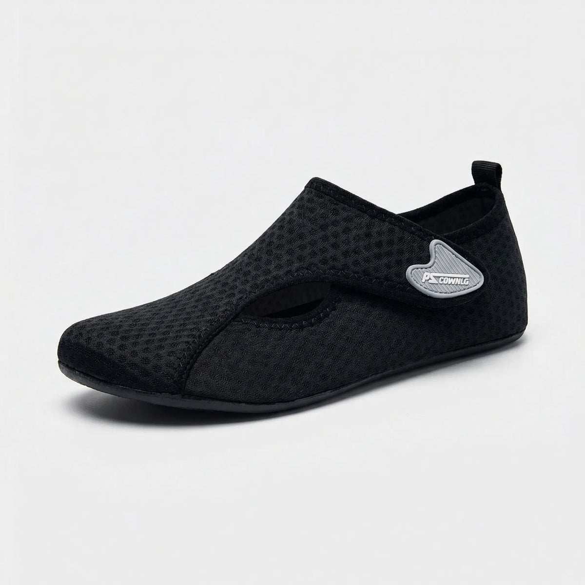 Waterschoen Anti-Slip Aquatisch Zwemschoenen Unisex Strand Yoga Fitness Watersport Zwembad Sportschoenen | Sulvida