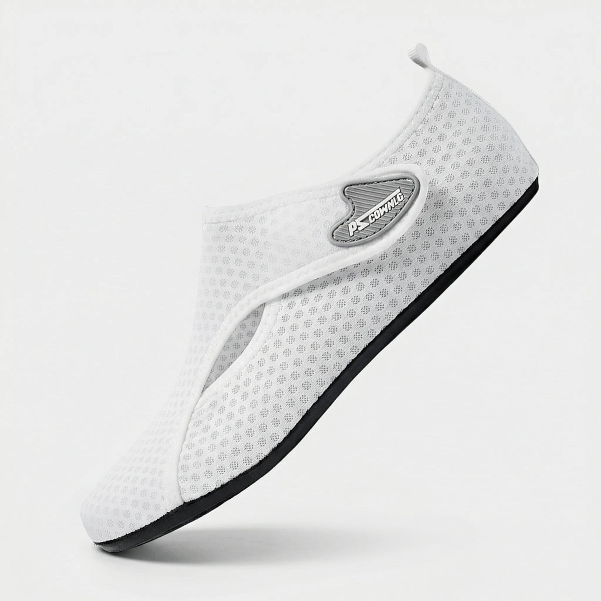 Waterschoen Anti-Slip Aquatisch Zwemschoenen Unisex Strand Yoga Fitness Watersport Zwembad Sportschoenen | Sulvida