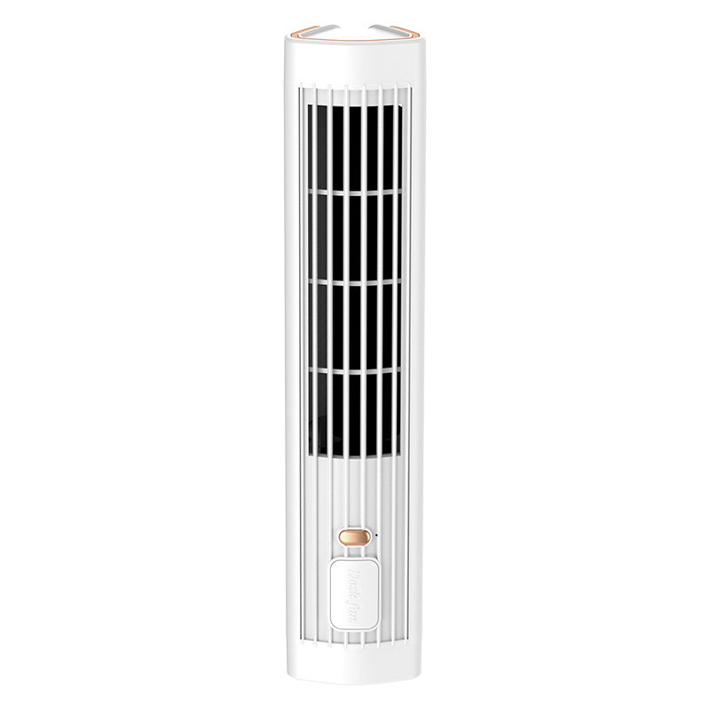 Staande Ventilator Ivoor Instelbaar 90 × 90 × 320mm Stilstaande Airco Torenmodel Kamerventilator Kantelbaar | Sulvida