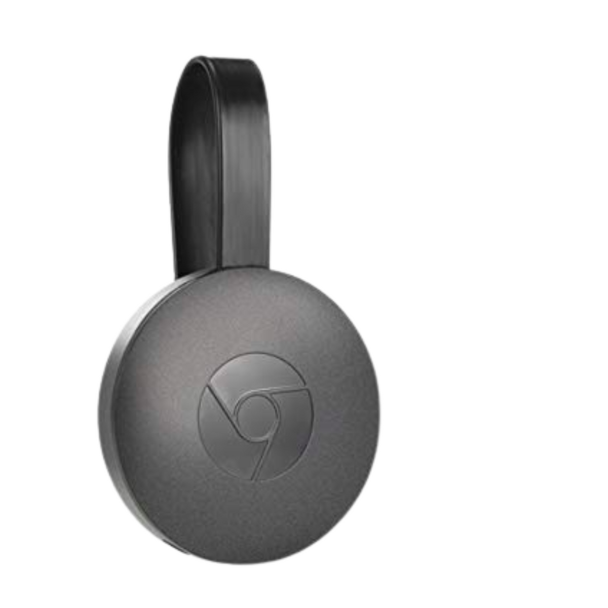 Draadloze Streamingdongle HDMI WiFi Mediaspeler 4K Chromecast-compatibel voor TV Smartphone Tablet Streaming | Sulvida