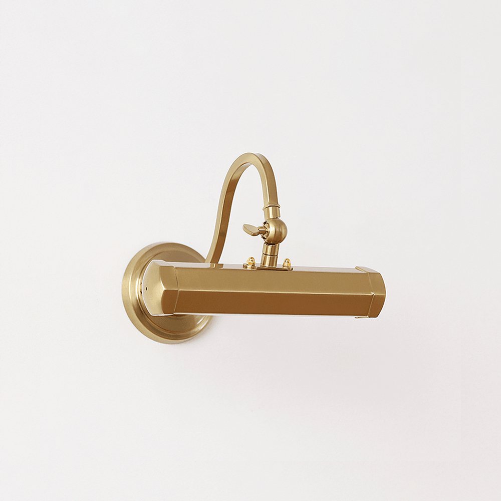 Moderne Wandlamp Metaal Rond G9 Chroom Goud Minimalistisch Design Slaapkamer Woonkamer Hal Interieurverlichting | Sulvida