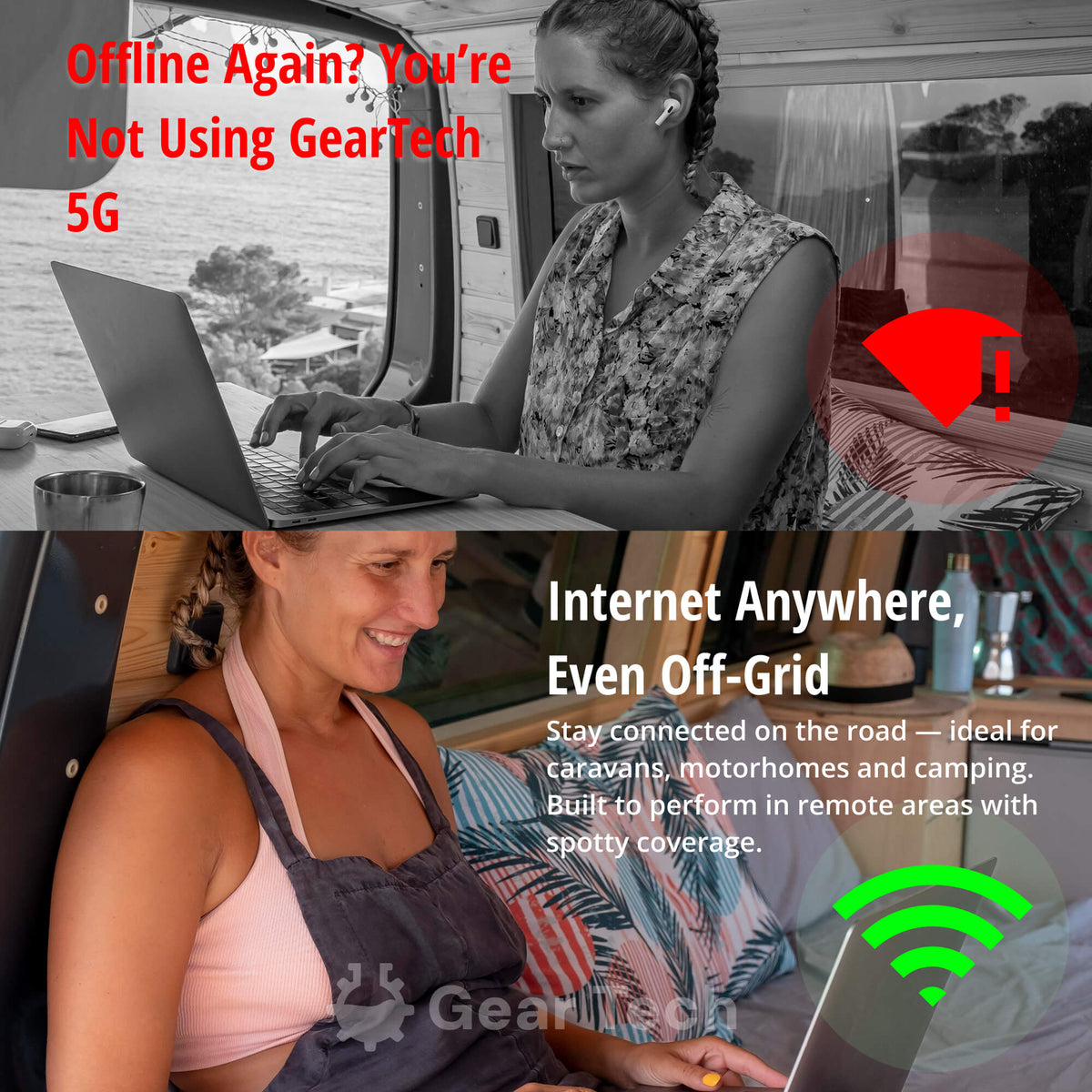 Draagbare Wi-Fi Router Mobiel Internetapparaat Compacte Hotspot Reisrouter SIM-Kaart 4G LTE Draadloos | Sulvida