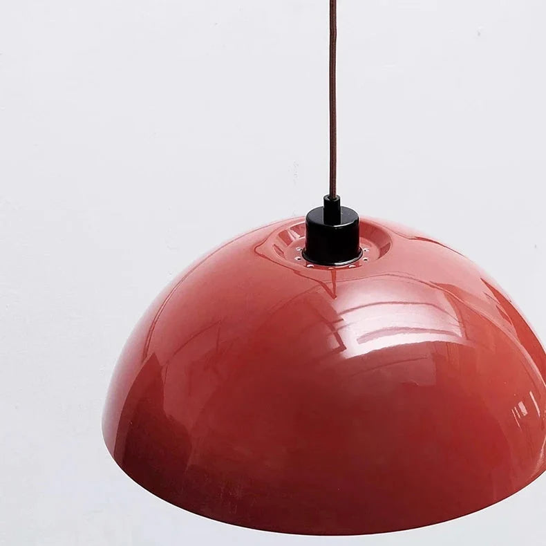 Verstelbare wandlamp met draaibare arm metaal voor keuken slaapkamer studeerkamer eetkamer hal modern | Sulvida