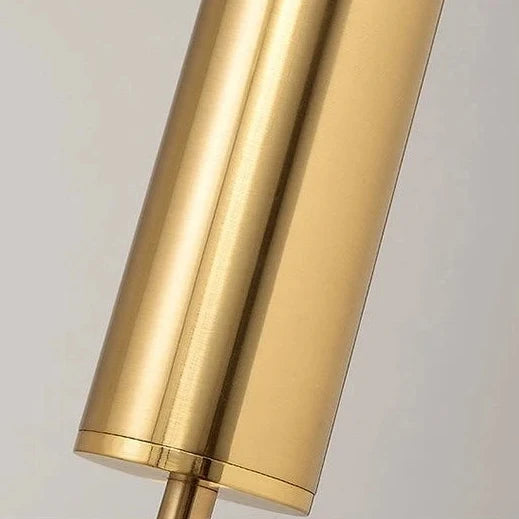 Ringvormige Hanglamp Aluminium LED Goud Zwart Eetkamer Woonkamer Moderne Verlichting Dimbaar Design Sfeerverlichting | Sulvida