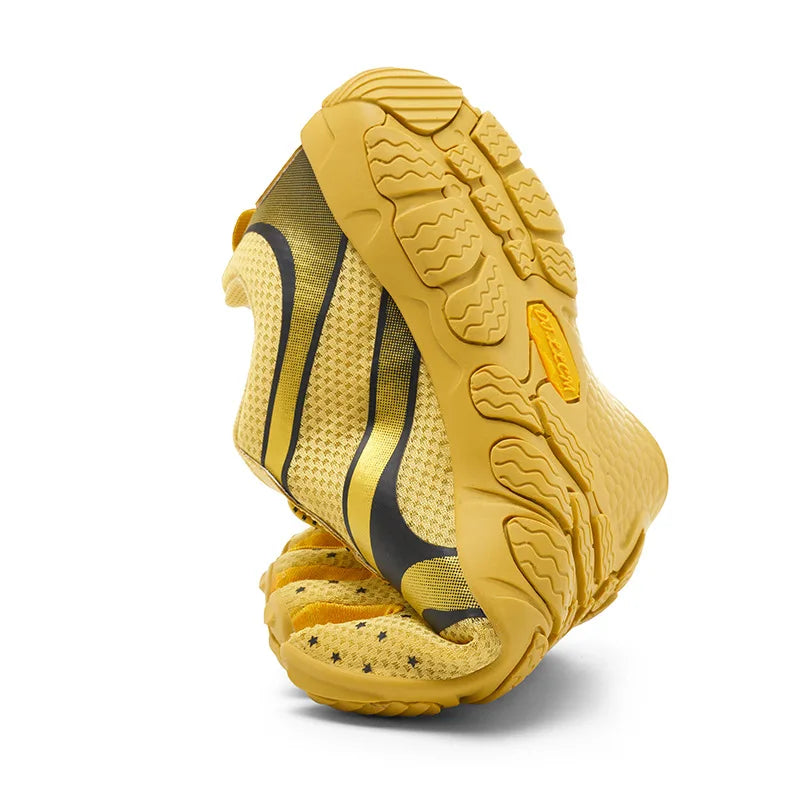 Vijfteenschoenen Unisex Watersportschoenen Zwemschoenen Wandelschoenen Barevoetschoenen Klimschoenen | Sulvida